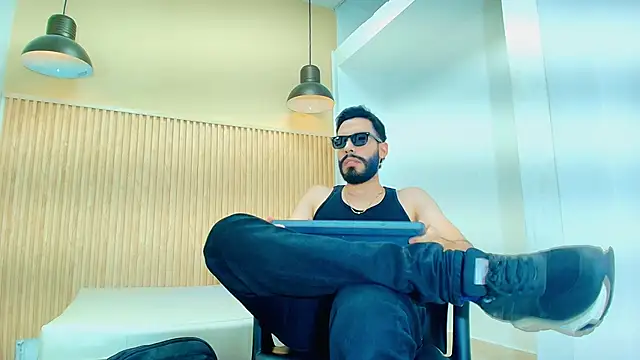 Snapshot of JEAN_LEWIS2 chatting on 19, 3, 2026 JEAN LEWIS2 online show from 19, 3, 2026