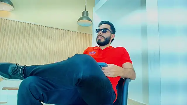 Snapshot of JEAN_LEWIS2 chatting on 20, 3, 2026 JEAN LEWIS2 online show from 20, 3, 2026