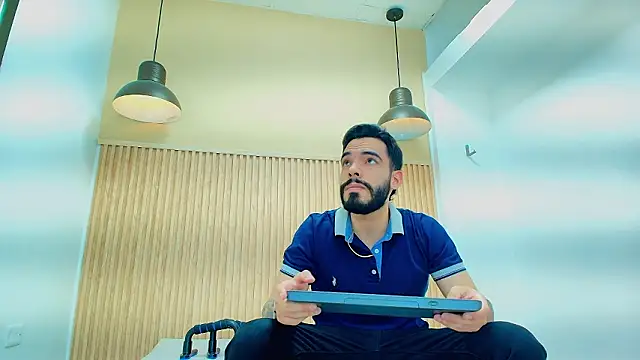 Snapshot of JEAN_LEWIS2 chatting on 21, 3, 2026 JEAN LEWIS2 online show from 21, 3, 2026