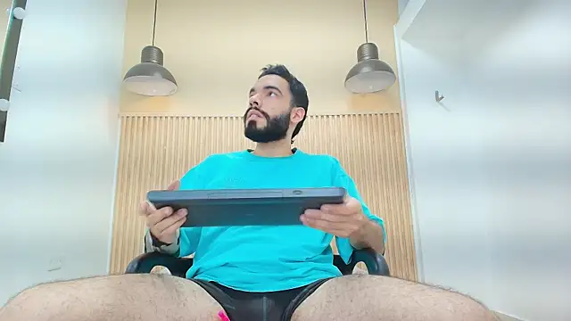 Snapshot of JEAN_LEWIS2 chatting on 25, 3, 2026 JEAN LEWIS2 online show from 25, 3, 2026