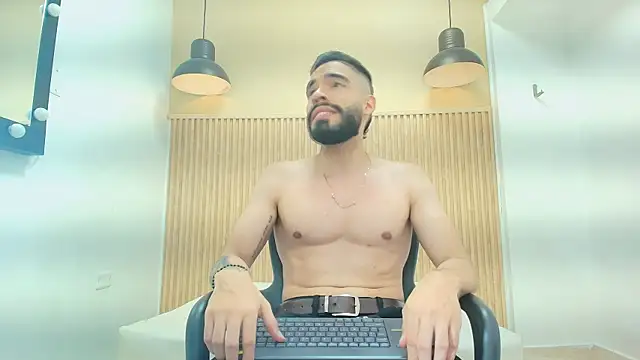 Snapshot of JEAN_LEWIS2 chatting on 26, 3, 2026 JEAN LEWIS2 online show from 26, 3, 2026