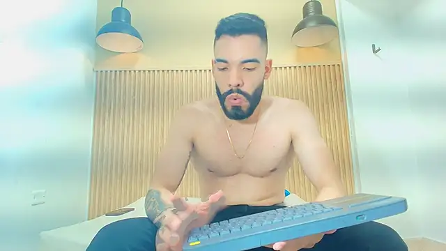 Snapshot of JEAN_LEWIS2 chatting on 28, 3, 2026 JEAN LEWIS2 online show from 28, 3, 2026