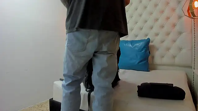 Snapshot of JEAN_LEWIS2 chatting on 21, 4, 2026 JEAN LEWIS2 online show from 21, 4, 2026