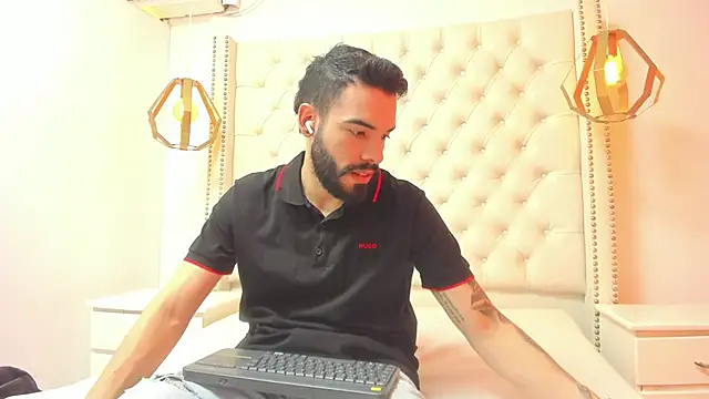 Snapshot of JEAN_LEWIS2 chatting on 21, 4, 2026 JEAN LEWIS2 online show from 21, 4, 2026