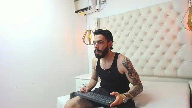 Snapshot of JEAN_LEWIS2 chatting on 23, 4, 2026 JEAN LEWIS2 online show from 23, 4, 2026