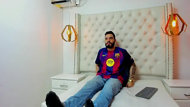 Snapshot of JEAN_LEWIS2 chatting on 25, 4, 2026 JEAN LEWIS2 online show from 25, 4, 2026