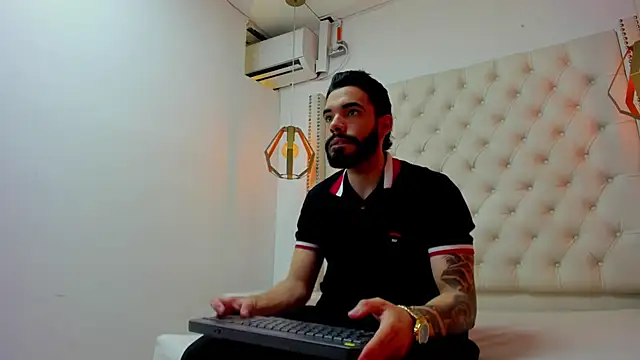 Snapshot of JEAN_LEWIS2 chatting on 27, 4, 2026 JEAN LEWIS2 online show from 27, 4, 2026