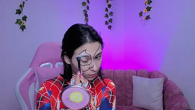 Snapshot of miss__madison chatting on 18, 3, 2026 miss madison online show from 18, 3, 2026