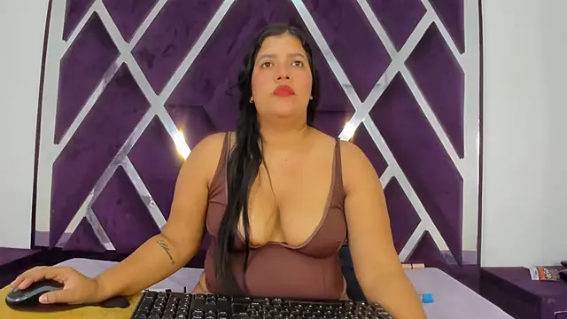 Snapshot of kiaraht chatting on 16, 4, 2026 kiaraht online show from 16, 4, 2026