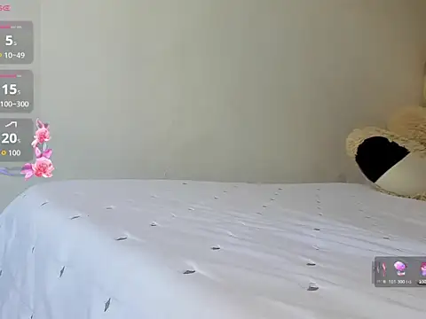 Snapshot of Soycriss31 chatting on 21, 3, 2026 Soycriss31 online show from 21, 3, 2026