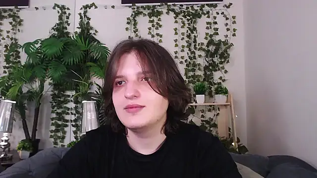 Snapshot of delalex chatting on 14, 3, 2026 delalex online show from 14, 3, 2026