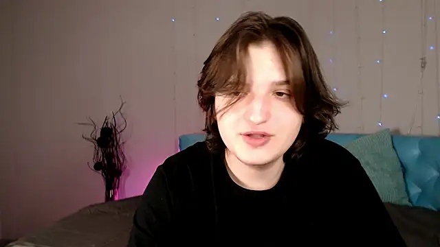 Snapshot of delalex chatting on 24, 3, 2026 delalex online show from 24, 3, 2026