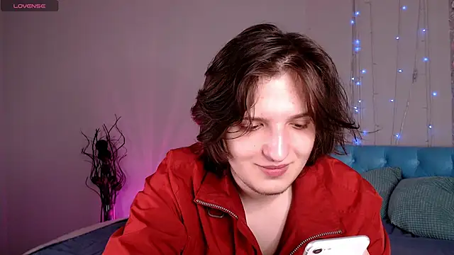 Snapshot of delalex chatting on 31, 3, 2026 delalex online show from 31, 3, 2026
