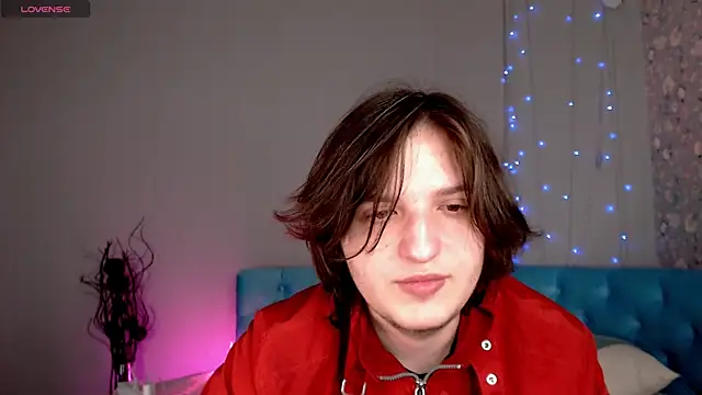 Snapshot of delalex chatting on 3, 4, 2026 delalex online show from 3, 4, 2026