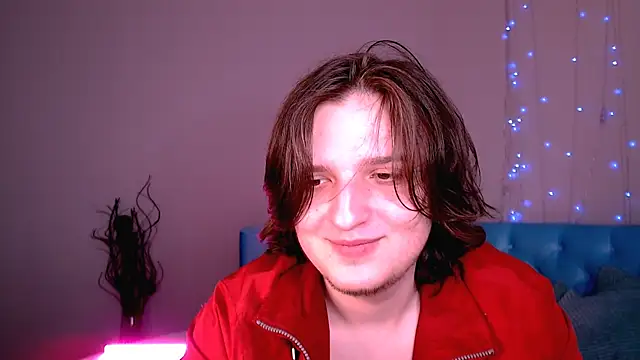 Snapshot of delalex chatting on 4, 4, 2026 delalex online show from 4, 4, 2026