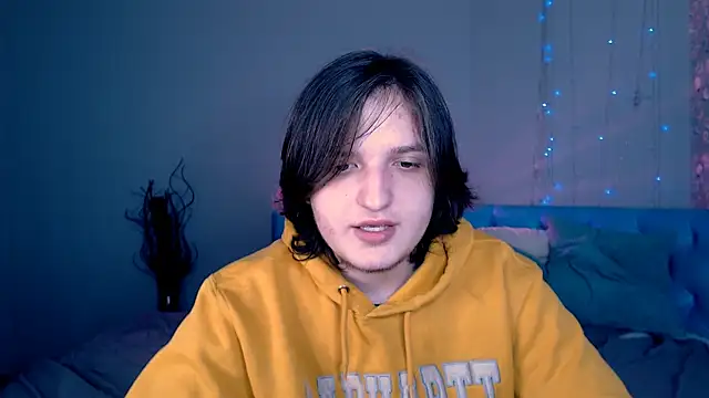 Snapshot of delalex chatting on 6, 4, 2026 delalex online show from 6, 4, 2026