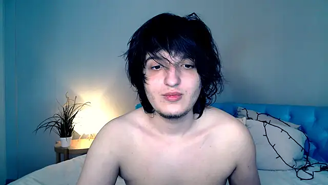 Snapshot of delalex chatting on 25, 4, 2026 delalex online show from 25, 4, 2026