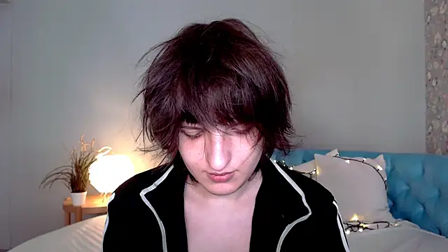Snapshot of delalex chatting on 27, 4, 2026 delalex online show from 27, 4, 2026