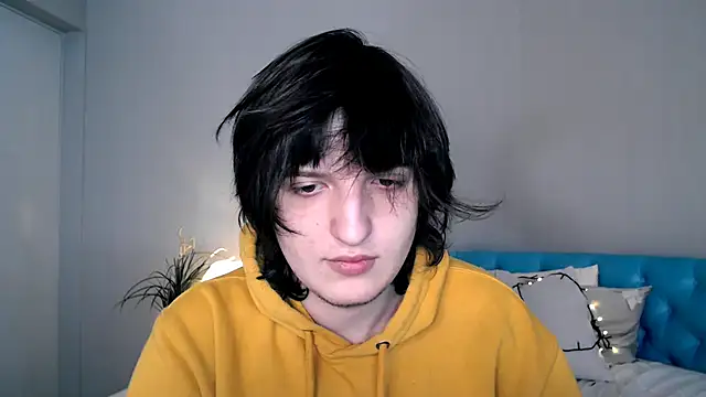 Snapshot of delalex chatting on 30, 4, 2026 delalex online show from 30, 4, 2026