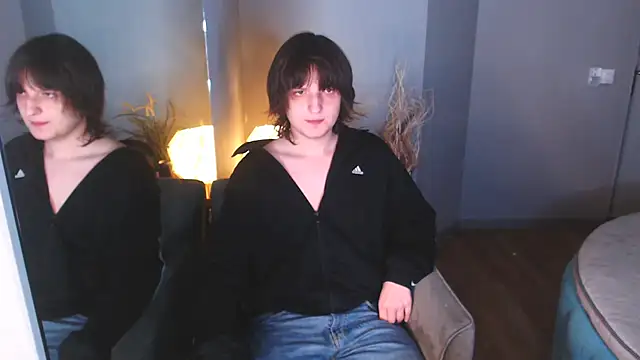 Snapshot of delalex chatting on 29, 5, 2026 delalex online show from 29, 5, 2026