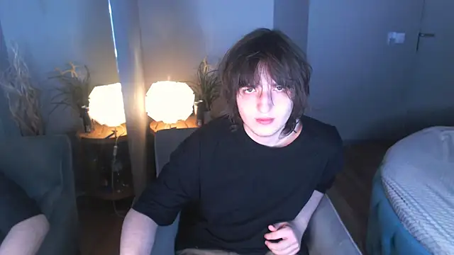 Snapshot of delalex chatting on 1, 6, 2026 delalex online show from 1, 6, 2026