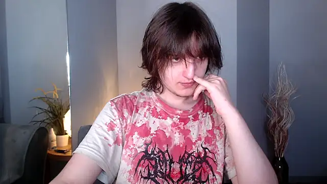 Snapshot of delalex chatting on 16, 6, 2026 delalex online show from 16, 6, 2026