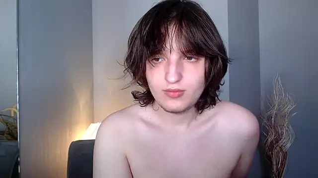 Snapshot of delalex chatting on 17, 6, 2026 delalex online show from 17, 6, 2026