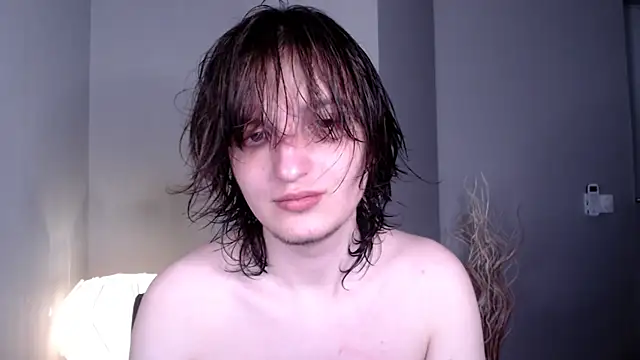Snapshot of delalex chatting on 3, 8, 2026 delalex online show from 3, 8, 2026