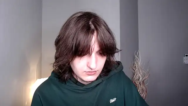 Snapshot of delalex chatting on 5, 8, 2026 delalex online show from 5, 8, 2026