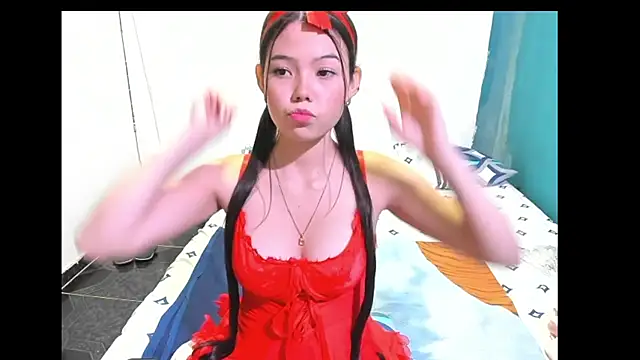 Draculaura X online show from 12, 7, 2026