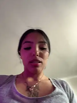 Snapshot of sylphiee_ chatting on 26, 3, 2026 sylphiee online show from 26, 3, 2026