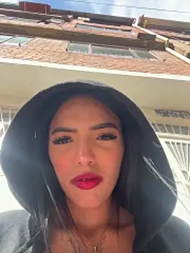 Snapshot of sylphiee_ chatting on 2, 4, 2026 sylphiee online show from 2, 4, 2026