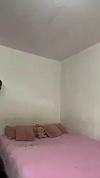 Snapshot of sylphiee_ chatting on 9, 4, 2026 sylphiee online show from 9, 4, 2026