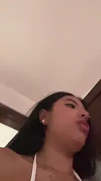 Snapshot of sylphiee_ chatting on 12, 4, 2026 sylphiee online show from 12, 4, 2026