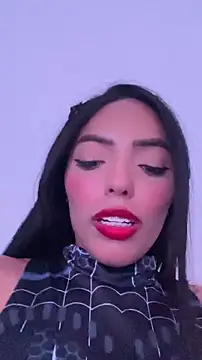 Snapshot of sylphiee_ chatting on 13, 4, 2026 sylphiee online show from 13, 4, 2026