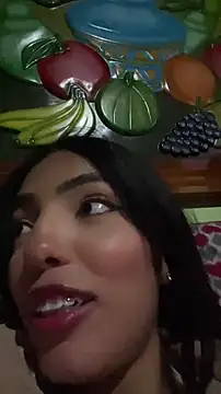 Snapshot of sylphiee_ chatting on 19, 4, 2026 sylphiee online show from 19, 4, 2026