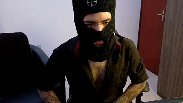 Joshlonn online show from 12, 3, 2026