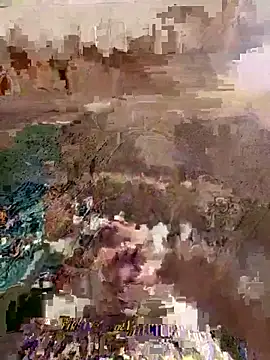 Ulises Ayala online show from 11, 3, 2026