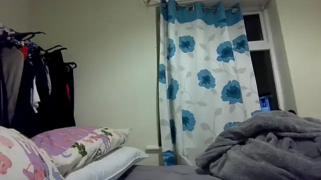 sweetiesophiaxo online show from 26, 3, 2026