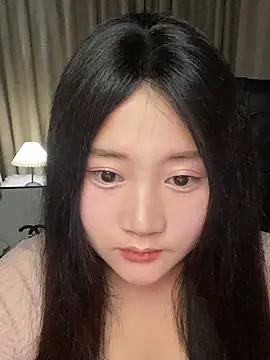 sisibaby20266 online show from 21, 4, 2026