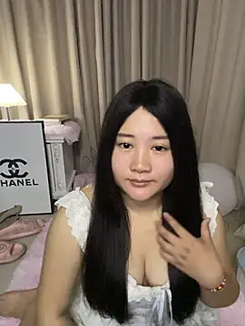 sisibaby20266 online show from 2, 5, 2026