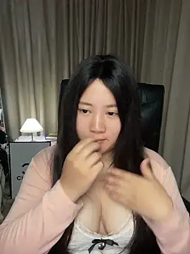 sisibaby20266 online show from 15, 5, 2026