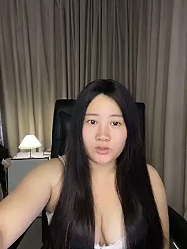 sisibaby20266 online show from 17, 5, 2026