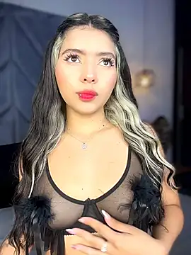 Snapshot of LolliePopsXXX chatting on 25, 3, 2026 LolliePopsXXX online show from 25, 3, 2026