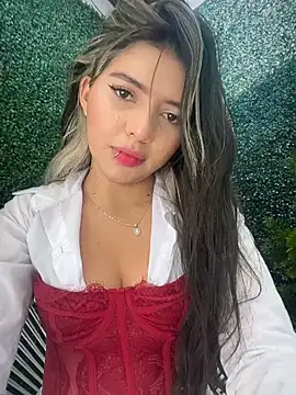 Snapshot of LolliePopsXXX chatting on 26, 3, 2026 LolliePopsXXX online show from 26, 3, 2026