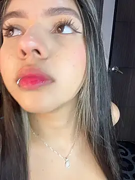 Snapshot of LolliePopsXXX chatting on 30, 3, 2026 LolliePopsXXX online show from 30, 3, 2026