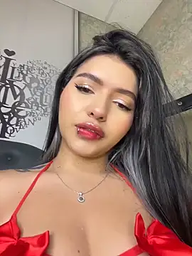 Snapshot of LolliePopsXXX chatting on 9, 4, 2026 LolliePopsXXX online show from 9, 4, 2026