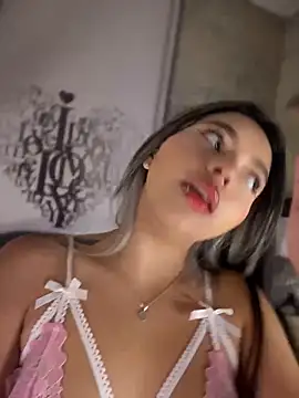 Snapshot of LolliePopsXXX chatting on 13, 4, 2026 LolliePopsXXX online show from 13, 4, 2026