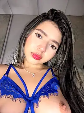 Snapshot of LolliePopsXXX chatting on 14, 4, 2026 LolliePopsXXX online show from 14, 4, 2026