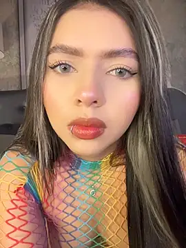 Snapshot of LolliePopsXXX chatting on 21, 4, 2026 LolliePopsXXX online show from 21, 4, 2026